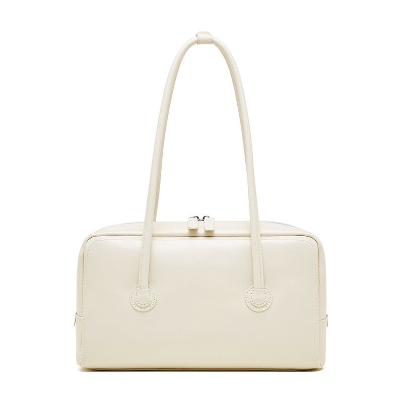 Embun Malam Dewi Pillow Shoulder Bag