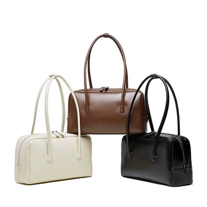 Embun Malam Dewi Pillow Shoulder Bag