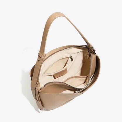 Bayang Sari Aruna Soft Shoulder Bag