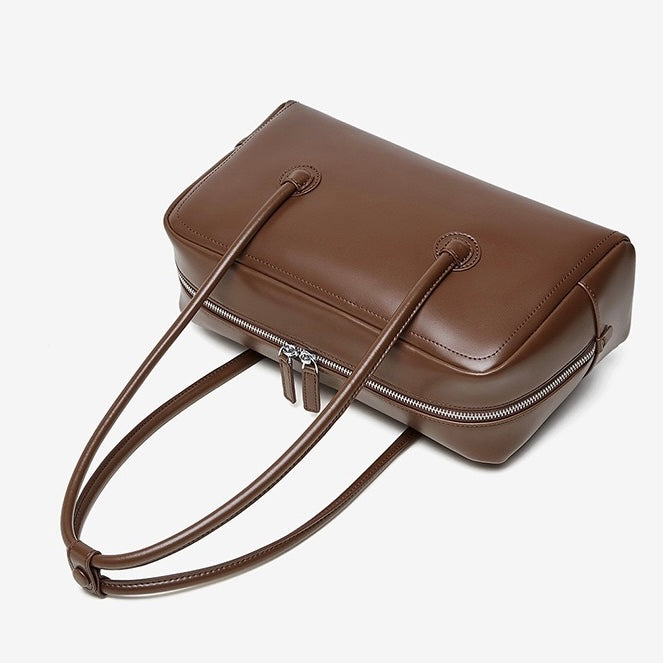 Embun Malam Dewi Pillow Shoulder Bag