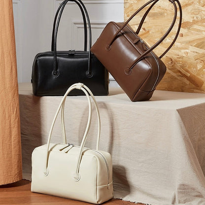 Embun Malam Dewi Pillow Shoulder Bag