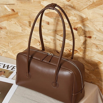 Embun Malam Dewi Pillow Shoulder Bag