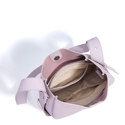 Bayang Sari Laksana Bucket Shoulder Bag