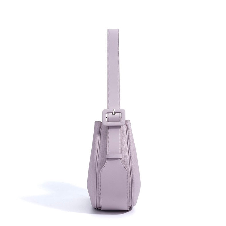 Bayang Sari Laksana Bucket Shoulder Bag