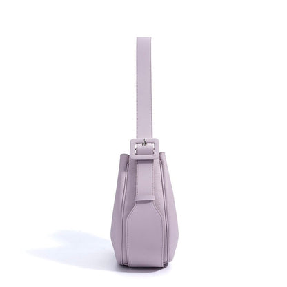 Bayang Sari Laksana Bucket Shoulder Bag