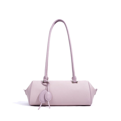 Bayang Sari Jelita Baguette Bag