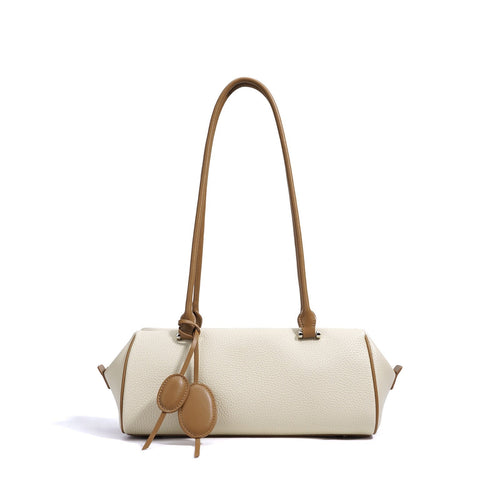 Bayang Sari Jelita Baguette Bag