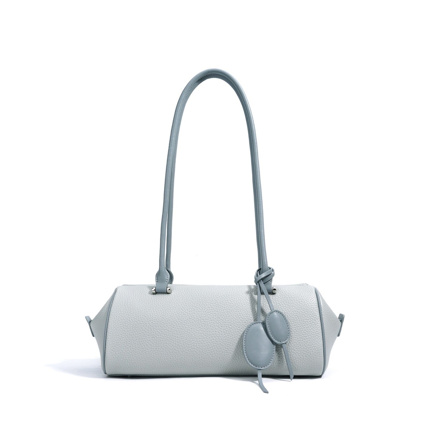 Bayang Sari Jelita Baguette Bag