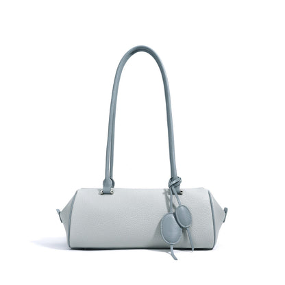 Bayang Sari Jelita Baguette Bag