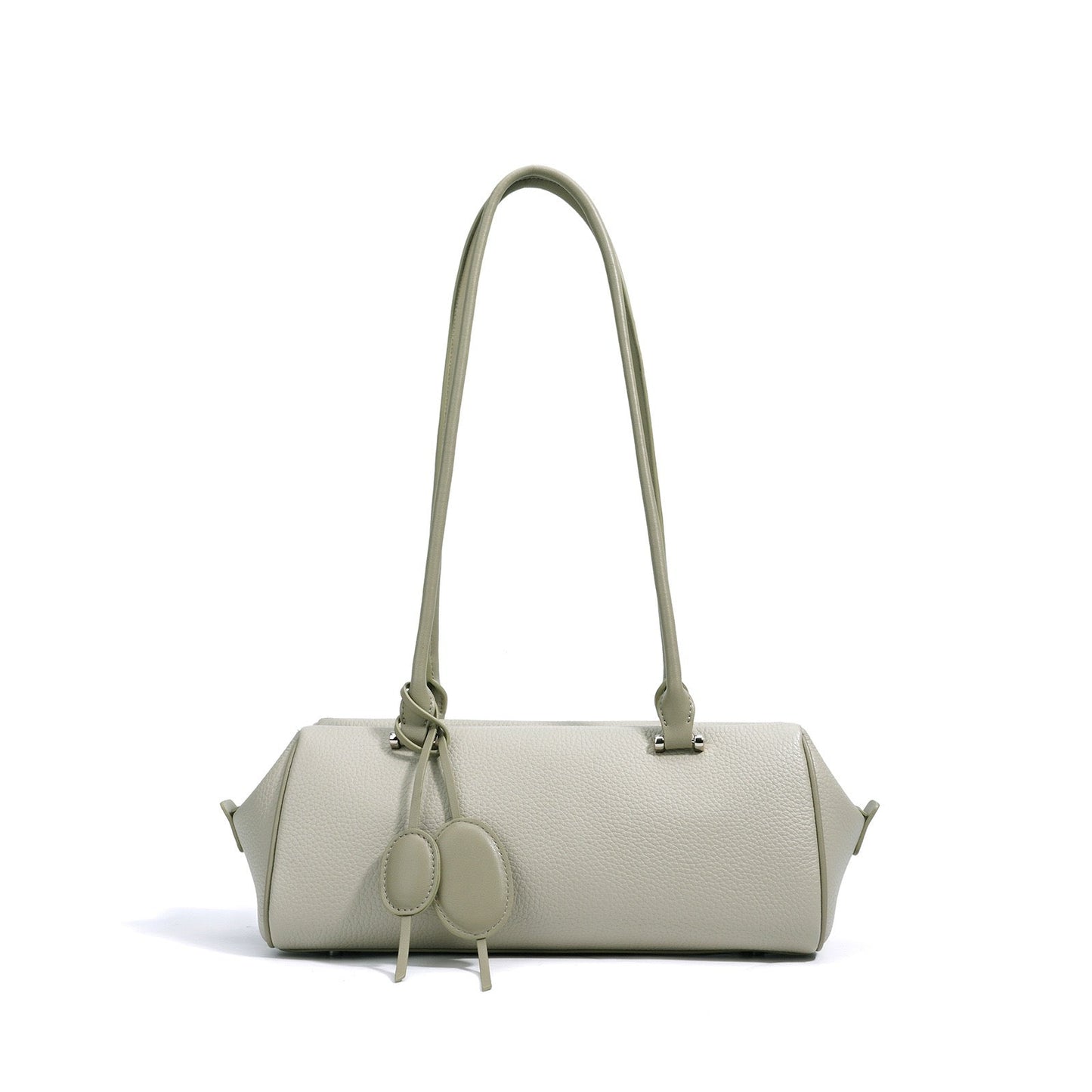 Bayang Sari Jelita Baguette Bag