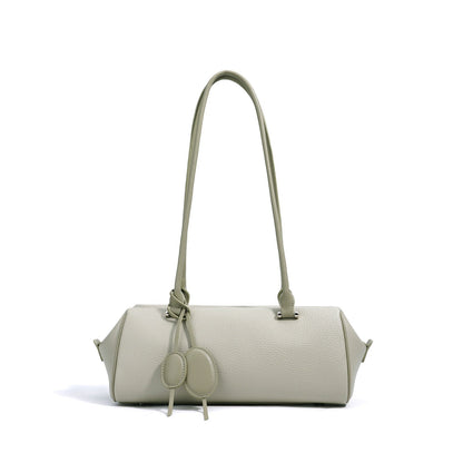 Bayang Sari Jelita Baguette Bag