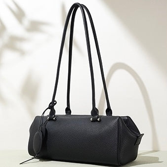 Bayang Sari Jelita Baguette Bag