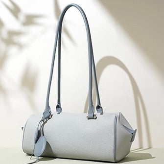 Bayang Sari Jelita Baguette Bag