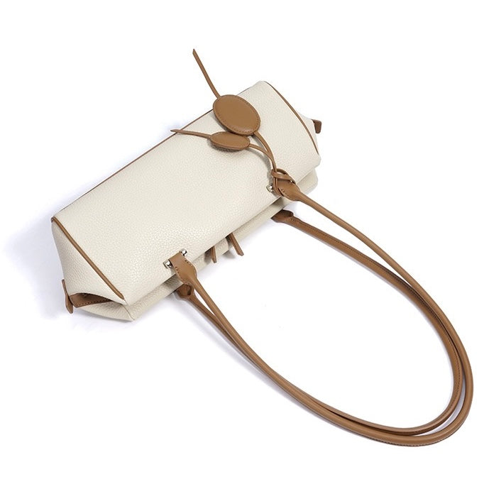 Bayang Sari Jelita Baguette Bag