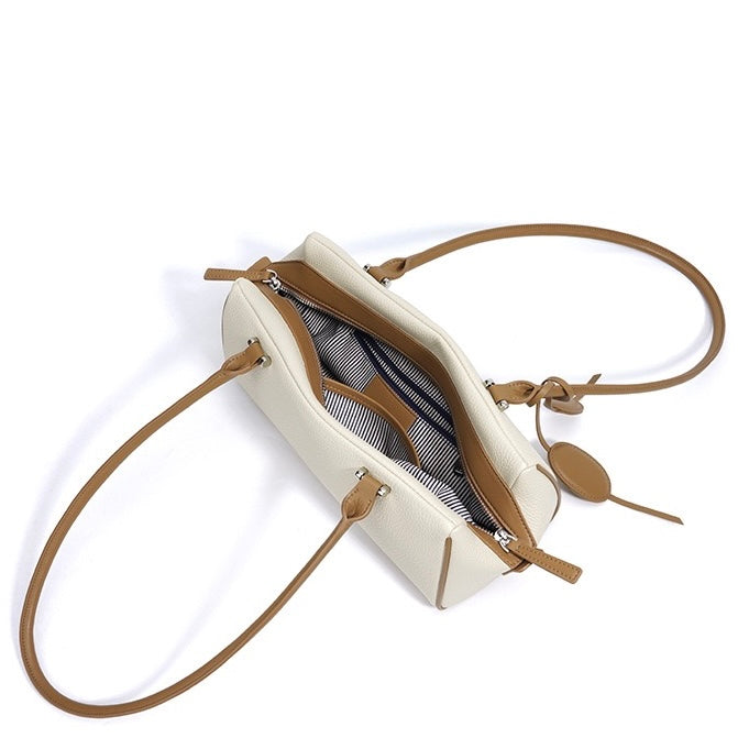 Bayang Sari Jelita Baguette Bag