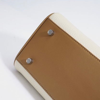 Bayang Sari Jelita Baguette Bag