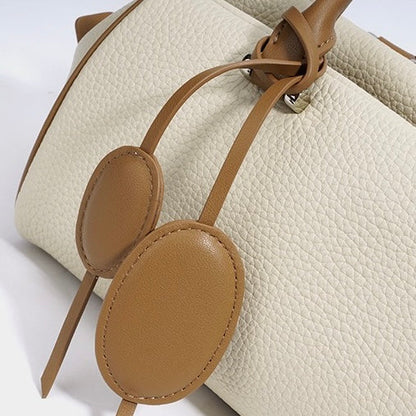 Bayang Sari Jelita Baguette Bag