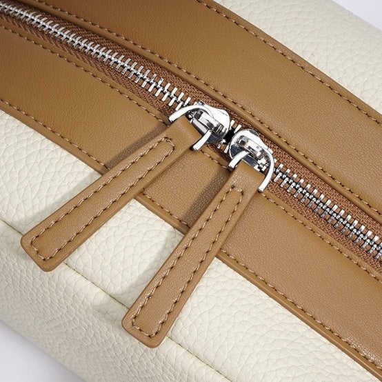 Bayang Sari Jelita Baguette Bag