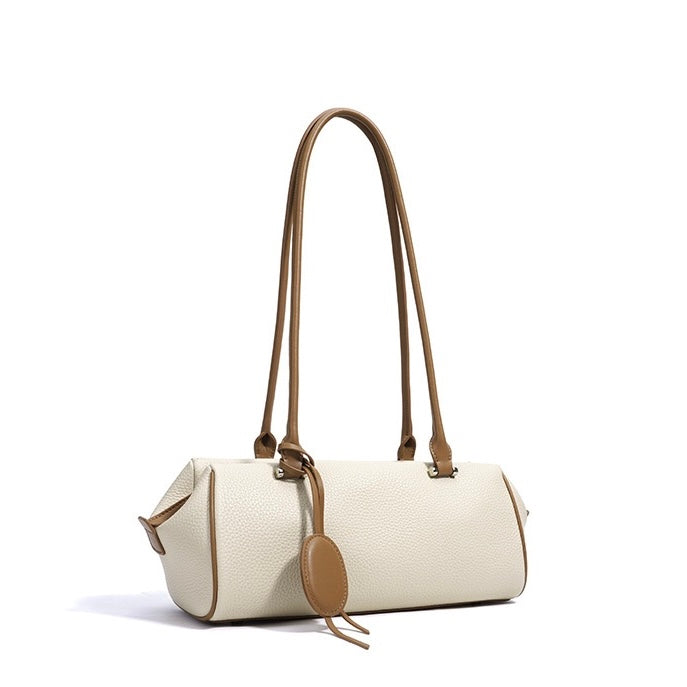 Bayang Sari Jelita Baguette Bag