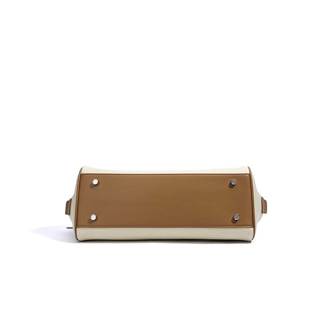 Bayang Sari Jelita Baguette Bag