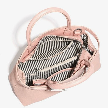 Bayang Sari Sunti Clutch Bag