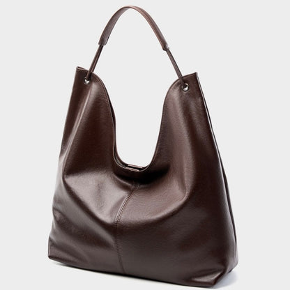 Bayang Sari Laksana Soft Shoulder Bag