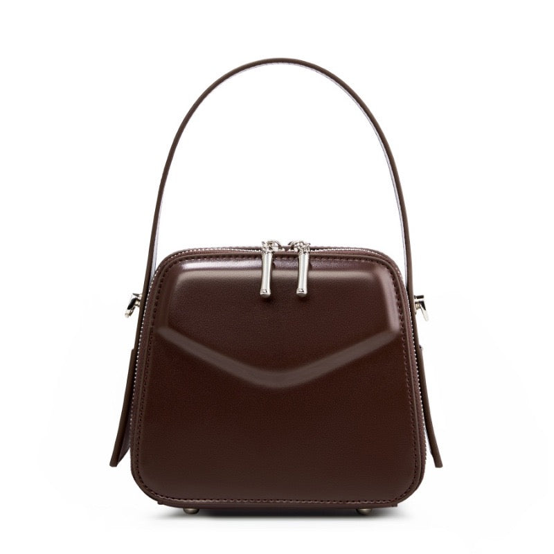 Embun Malam Ratna Trapeze Bag