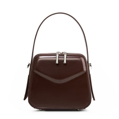 Embun Malam Ratna Trapeze Bag