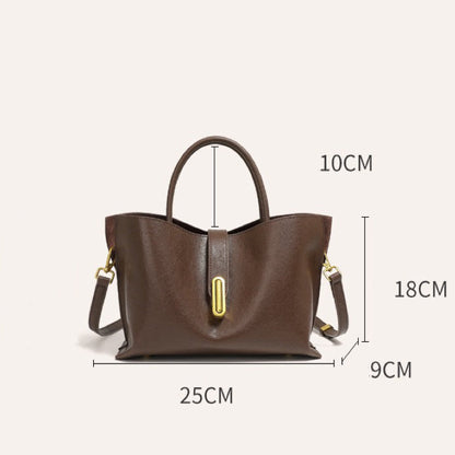 Bayang Sari Laksana Commuter Tote