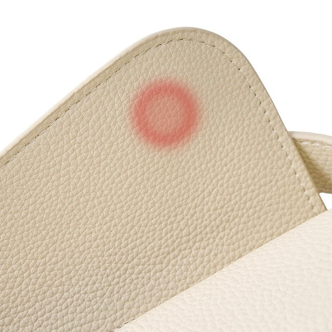 Bayang Sari Arca Crossbody Bag