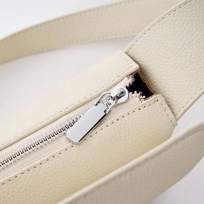 Bayang Sari Arca Crossbody Bag