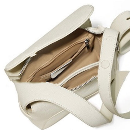 Bayang Sari Arca Crossbody Bag