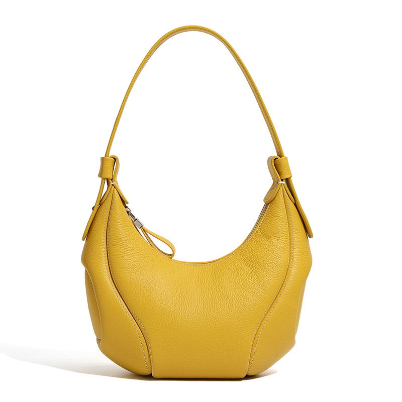 Bayang Sari Aruna Shoulder Crossbody Bag