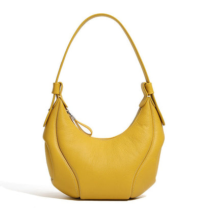 Bayang Sari Aruna Shoulder Crossbody Bag