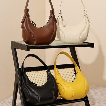 Bayang Sari Aruna Shoulder Crossbody Bag