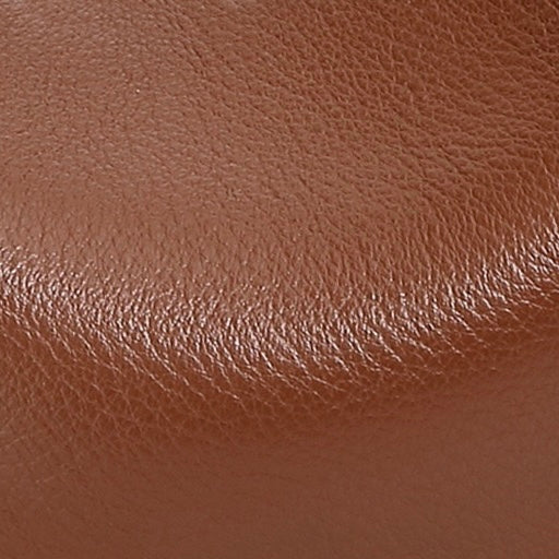 Bayang Sari Aruna Shoulder Crossbody Bag