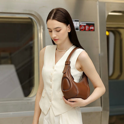 Bayang Sari Aruna Shoulder Crossbody Bag