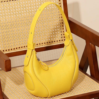 Bayang Sari Aruna Shoulder Crossbody Bag