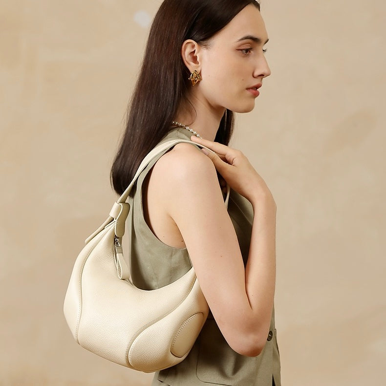 Bayang Sari Aruna Shoulder Crossbody Bag