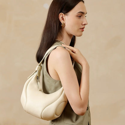 Bayang Sari Aruna Shoulder Crossbody Bag