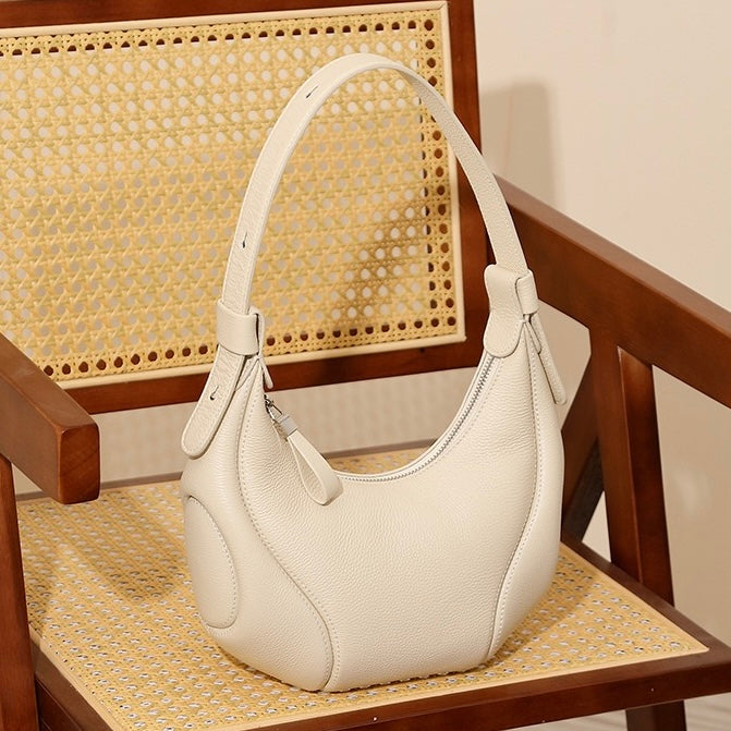 Bayang Sari Aruna Shoulder Crossbody Bag