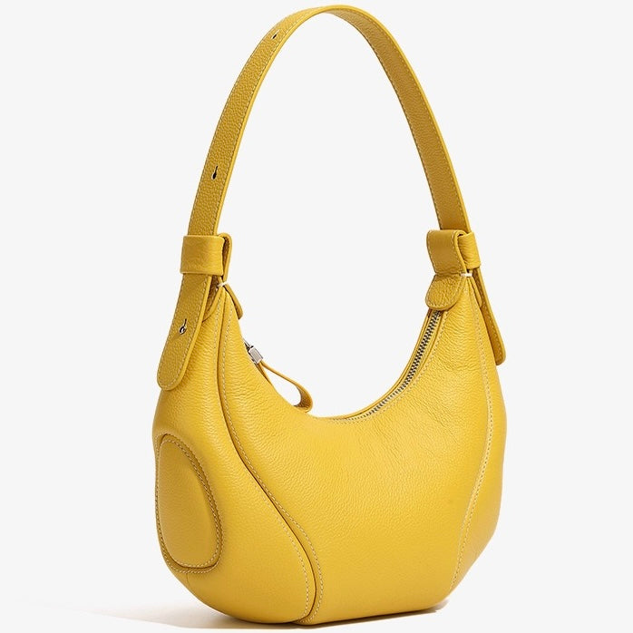 Bayang Sari Aruna Shoulder Crossbody Bag