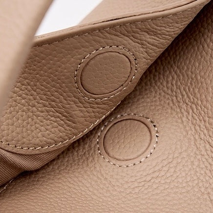 Bayang Sari Gita Shoulder Bag