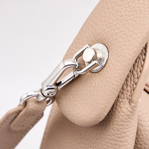 Bayang Sari Gita Shoulder Bag