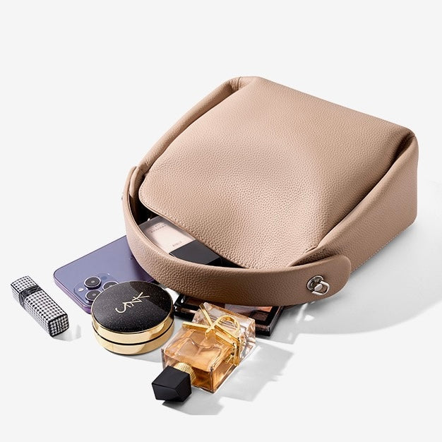 Bayang Sari Gita Shoulder Bag