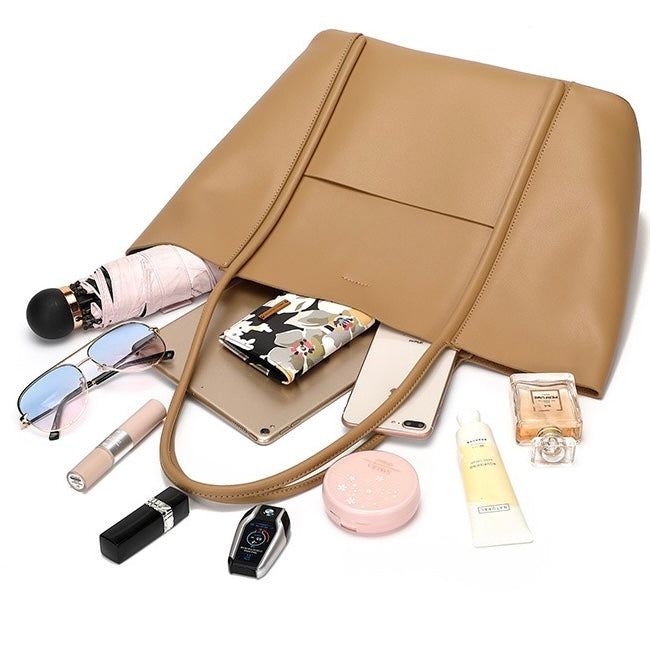 Bayang Sari Laksana Large Tote