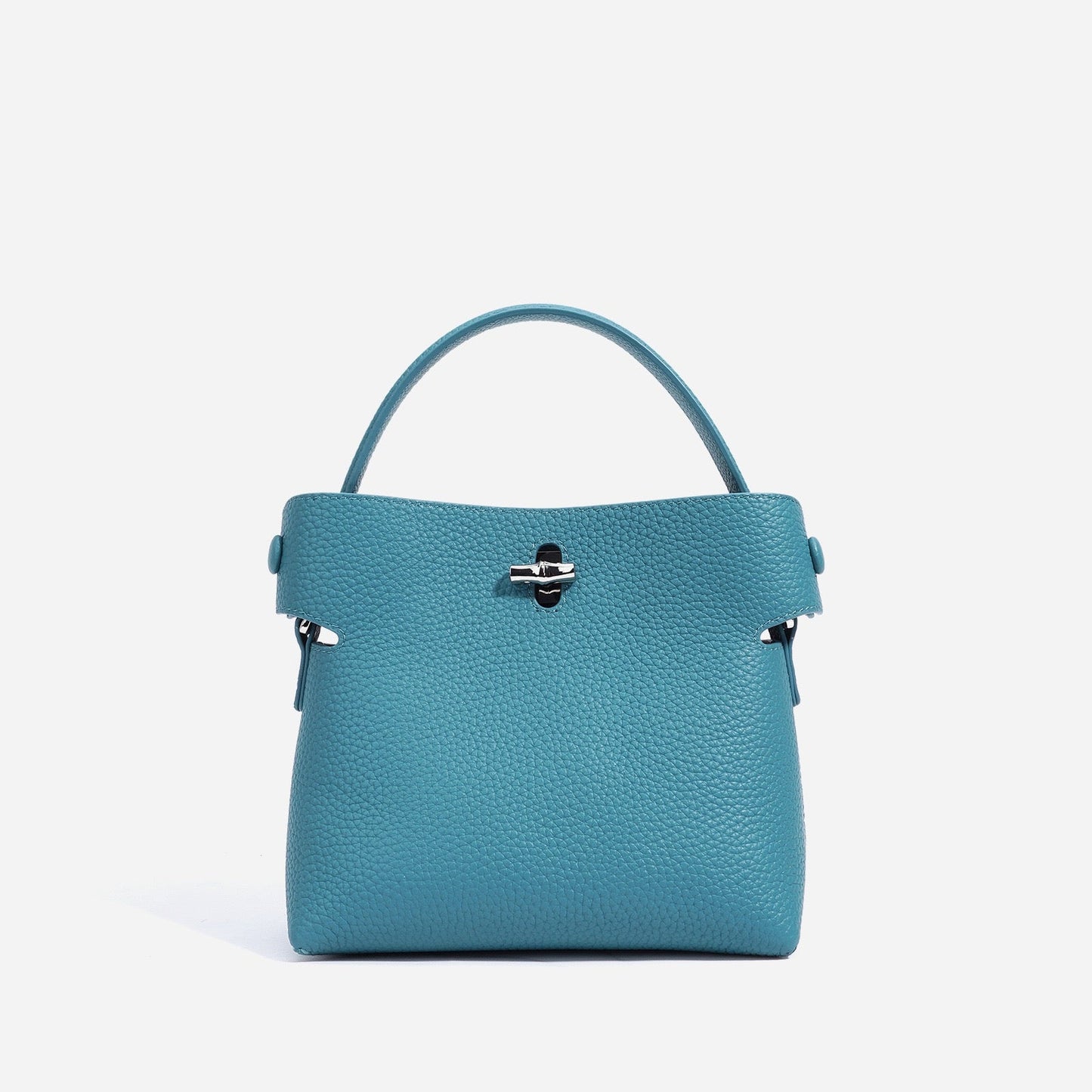 Bayang Sari Dinda Handle Mini Tote