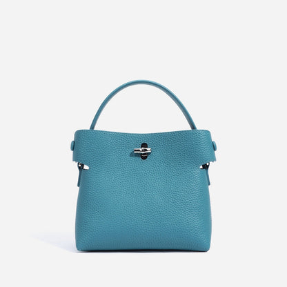 Bayang Sari Dinda Handle Mini Tote