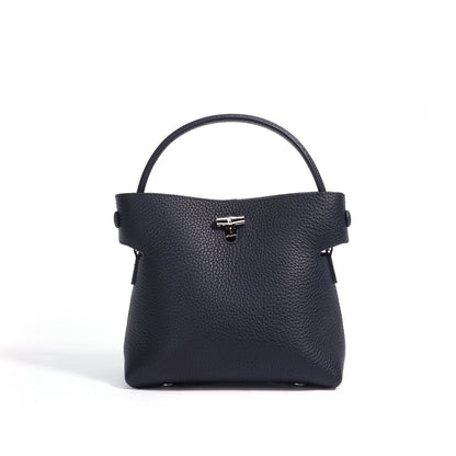 Bayang Sari Dinda Handle Mini Tote