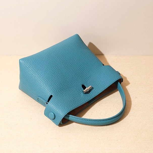 Bayang Sari Dinda Handle Mini Tote